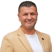 Murat Demir