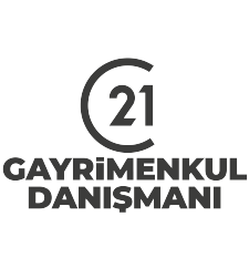 GOLD Gayrimenkul Danışmanı