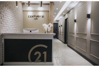 IMG-7921_3VRVF7YF41.jpg - 1