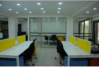 DSC-0184_9KFWQCADVJ.jpg - 3