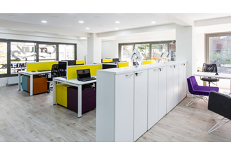 IMG-1594_Q4P9THK8VB.JPG - 2