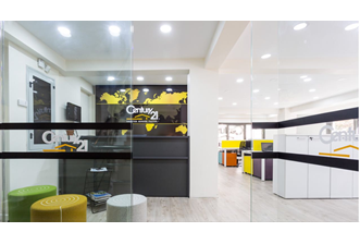 IMG-1597_WOURC9PQK5.JPG - 5