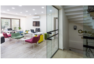 IMG-1602_4DZCCUDKHL.JPG - 4