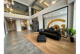 a73c4bf3-930d-4ecb-9802-bcd4ae770269_5192ZD4R9X.jpg - 4