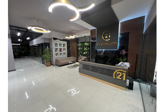 WhatsApp-Image-2023-02-16-at-21-36-01-1-_7265HF71R5.jpeg - 1