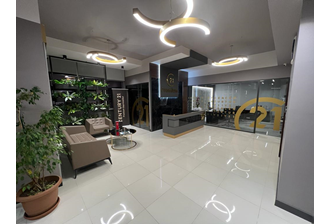 WhatsApp-Image-2023-02-16-at-21-36-01-2-_0V716OUKDY.jpeg - 2