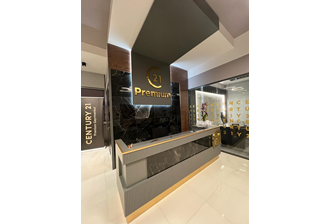 WhatsApp-Image-2023-02-16-at-21-36-01-3-_GYF6PHIF31.jpeg - 3