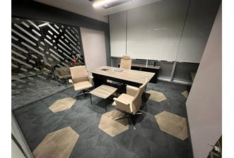 WhatsApp-Image-2023-02-16-at-21-36-01-4-_OV05O5NLT8.jpeg - 4