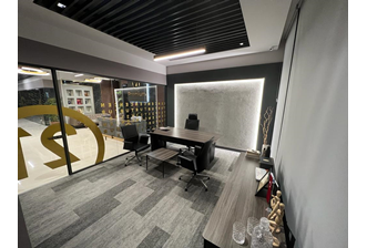 WhatsApp-Image-2023-02-16-at-21-36-01_SAB7V52BBY.jpeg - 5