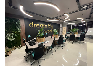 WhatsApp-Image-2023-02-16-at-21-36-20-1-_4BA8XJT0S0.jpeg - 6