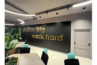 WhatsApp-Image-2023-02-16-at-21-36-20-2-_6PBES3C1O1.jpeg - 7