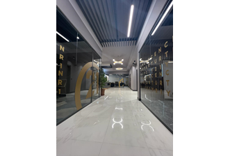 WhatsApp-Image-2023-02-16-at-21-36-20-3-_PDERL4IU8R.jpeg - 8