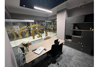 WhatsApp-Image-2023-02-16-at-21-36-20_FOHFCPEKQJ.jpeg - 9