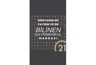 5_UQQ8K3QUBW.png - 1