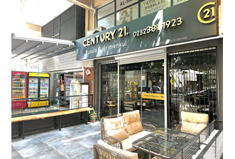 WhatsApp-Image-2023-05-06-at-11-48-08_53SXSDV8XF.jpeg - 2