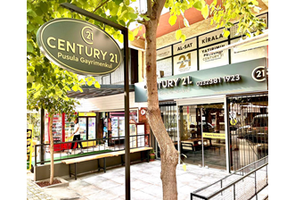 WhatsApp-Image-2023-05-06-at-11-48-27_UCI5I9OVDD.jpeg - 1