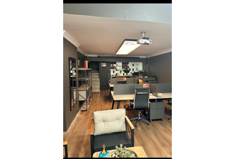 WhatsApp-Image-2023-05-06-at-11-58-00_DL9DJEQDPX.jpeg - 4