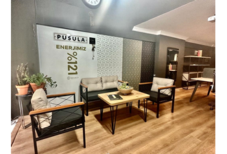 WhatsApp-Image-2023-05-06-at-11-58-36_2SILX0I2PO.jpeg - 3