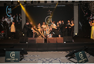 0Q0A0577_BHF9IZC610.JPG - 9