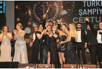 0Q0A0596_J96I84EVS8.JPG - 11