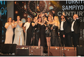 0Q0A0598_LBAETBC8U3.JPG - 12