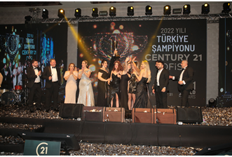 0Q0A0600_P3UJ7AD3V6.JPG - 16