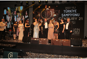 0Q0A0604_45D3A2U1U3.JPG - 13