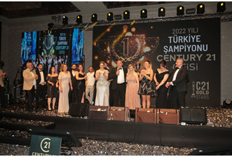 0Q0A0605_EJYOTGP51R.JPG - 14