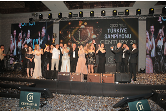 0Q0A0611_IBPL6XKEVP.JPG - 15