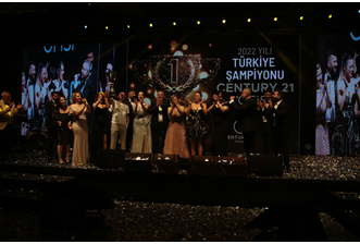 0Q0A0612_Y7RBPFGQC5.JPG - 8