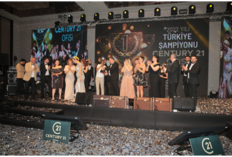 0Q0A0613_DQUOC2I1BG.JPG - 17