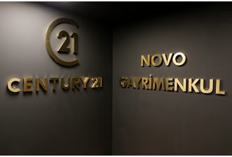 050A8219_FGEIFET1JT.JPG - 1