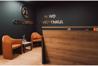 050A8226_ETYN4JK1AL.JPG - 2