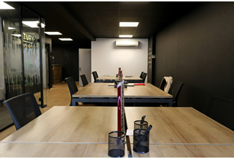 050A8231_NZYBXSHBHB.JPG - 7