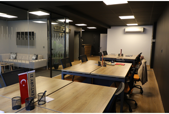 050A8232_W7U93NKPDK.JPG - 8