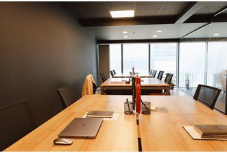 050A8233_9VL9YZ8RD2.JPG - 6