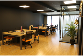 050A8246_B7TKCHASNU.JPG - 3