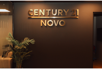 050A8253_JGRBC6L853.JPG - 5