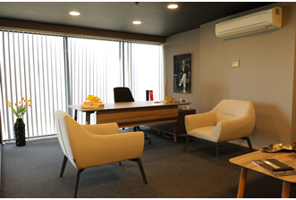 050A8289_UQFQUQ2D0N.JPG - 9