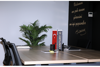 NOVO_4IUY05OUNA.jpg - 4