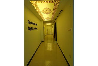 IMG-20230606-113147_ZG6F0FI9DN.jpg - 1