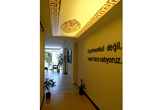 IMG-20230606-113411_76ZUVEWIVB.jpg - 9