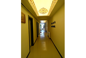 IMG-20230606-113500_VHO1BIH7NL.jpg - 3