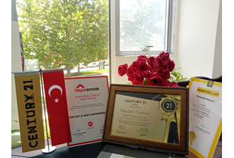 IMG-20230608-125457_7EXCWAGI8I.jpg - 2