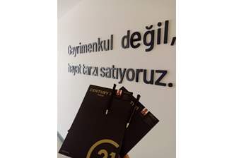 IMG-20230621-135348_95PEXWTE83.jpg - 7