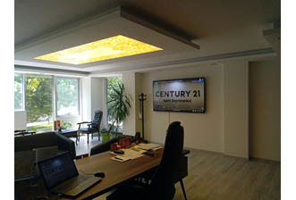 IMG-20230623-115000_DWHR0354GI.jpg - 6