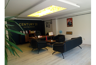 IMG-20230623-115034_J1R86RDVLL.jpg - 8