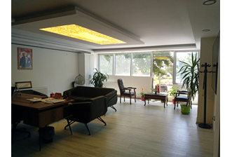 IMG-20230623-115238_GLXSHVC0SC.jpg - 11