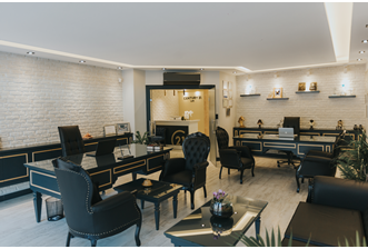 D75A9142_S1JHS1VJY4.jpg - 3