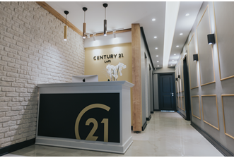 D75A9150_BP2WN256XU.jpg - 2